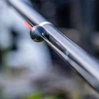 Guru Ligger Wire Pole Floats